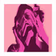 The Scream. 2021. HOR2021.03