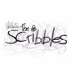 The Scribbles