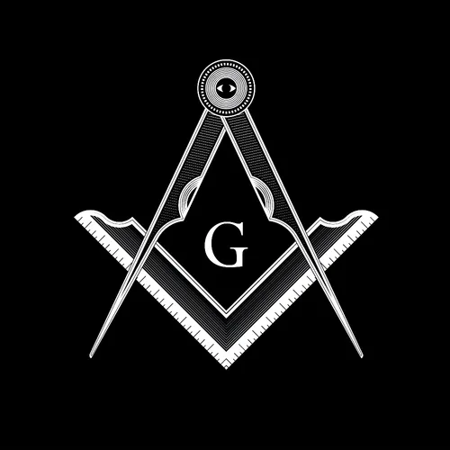 The Script Compass NFT Collection