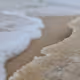 The Seaside Sand Collection
