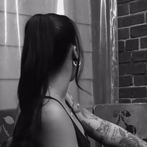 The Seasons Of Bernince