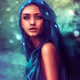 The Secret Life of Mermaids