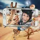 The Selfie Project - Limited Edition!!