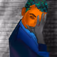 The sense of life in a dream
