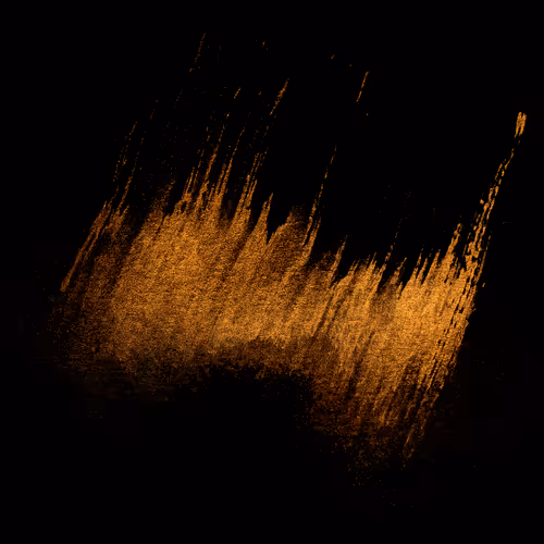 the series noir - old