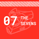 The Seven (OfficiaI) - old V2