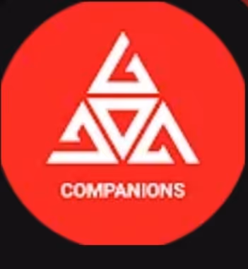 The sevens companion
