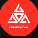 The sevens companion