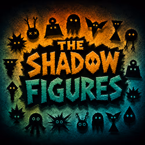 The Shadow Figures
