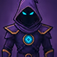The Shadowborn