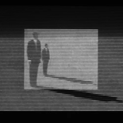 The Shape Inside Any Space