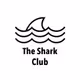 The Shark Club - old