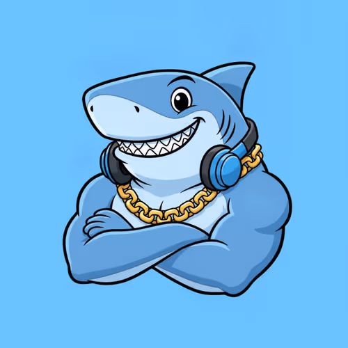 The Sharks