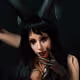 She-Devil