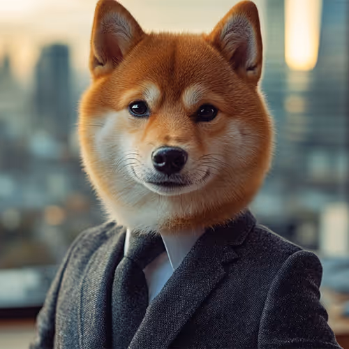 The SHEboshis ShibOS