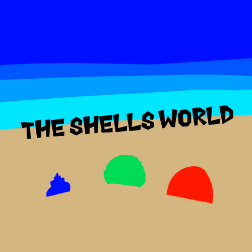 The Shells World