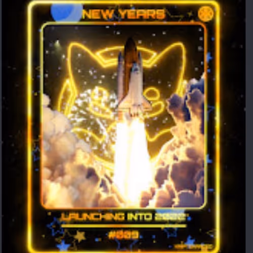 THE ShibaNFT OFFICIAL COLLECTION - old