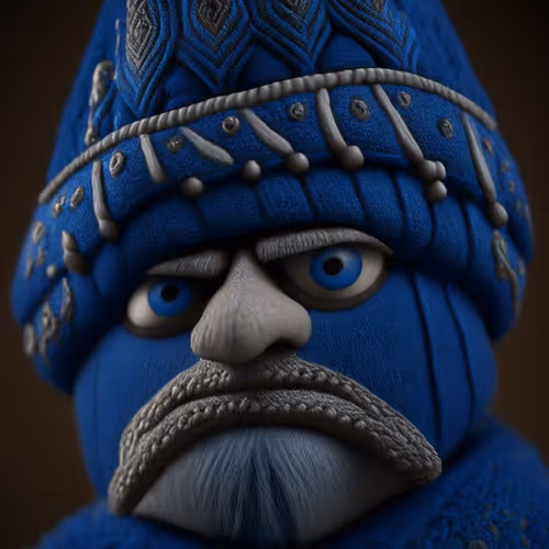 The Shifty Web3 Crooks