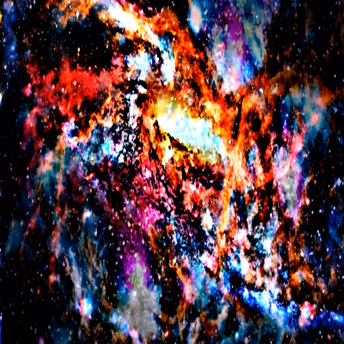 The Shining Star #04/15