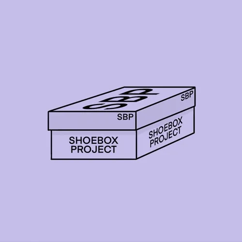 The Shoebox Project