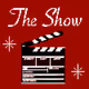 The Show
