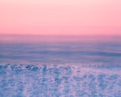 The Sickness and the Sea - old - old