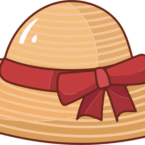 The Silver Nft-Animals