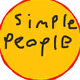 the simple people