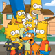 The Simpons