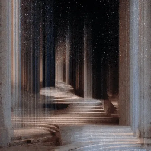 The Simulation v3