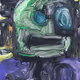 The Sir - old