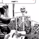 The Skeleton , and sexy heels Part 1