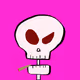 Skulls Space