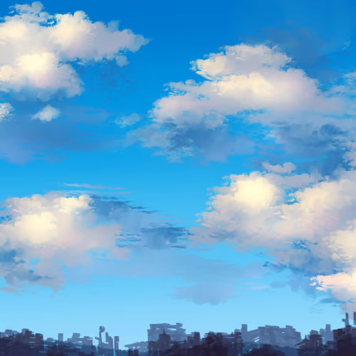 the sky arts by abk