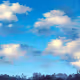 the sky arts by abk