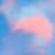 The Sky Grounds Me