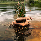 The sleep of reason - old