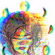 The Sleeping Present - old V2