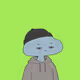 The Slouches
