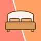 The Slumber Party