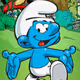 The Smurf Nft