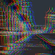 The Snapshot master