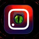 The Social Eye V3