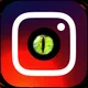 The Social Eye