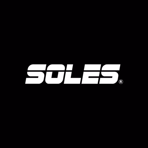 The Soles of Mischief Collection