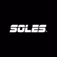 The Soles of Mischief Collection
