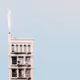 The Solitary Complex