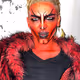 The son of the devil