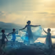 The Soul Dance