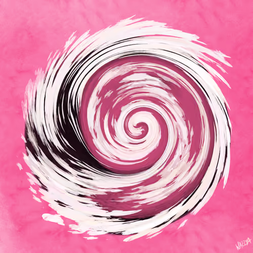 The Soul of Abstract